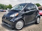 Thumbnail Photo 0 for 2015 smart fortwo